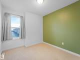 16915 82 Street - Photo 23