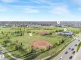 16915 82 Street - Photo 31