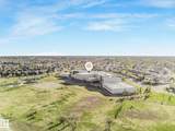 16915 82 Street - Photo 32