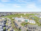 16915 82 Street - Photo 33
