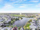 16915 82 Street - Photo 34