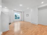 16915 82 Street - Photo 4