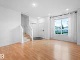16915 82 Street - Photo 5