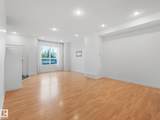 16915 82 Street - Photo 6