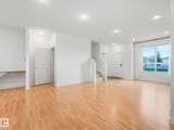 16915 82 Street - Photo 7
