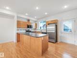 16915 82 Street - Photo 8