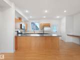 16915 82 Street - Photo 9