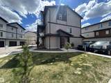 1203 163 Street - Photo 1