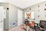1203 163 Street - Photo 12