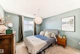 1203 163 Street - Photo 14