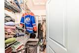 1203 163 Street - Photo 15