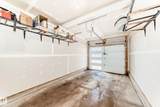 1203 163 Street - Photo 19