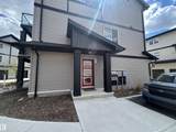 1203 163 Street - Photo 2