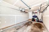 1203 163 Street - Photo 20