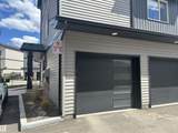 1203 163 Street - Photo 21