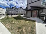 1203 163 Street - Photo 22