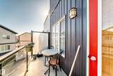 1203 163 Street - Photo 8