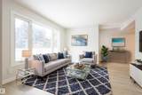 30 Amberly Court - Photo 1