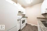 17106 108 St Nw - Photo 12