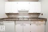 17106 108 St Nw - Photo 13