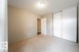 17106 108 St Nw - Photo 17