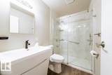 17106 108 St Nw - Photo 18