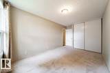 17106 108 St Nw - Photo 20