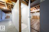17106 108 St Nw - Photo 21