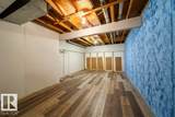17106 108 St Nw - Photo 22