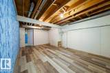 17106 108 St Nw - Photo 23
