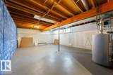 17106 108 St Nw - Photo 24