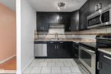 196 Roseland Village - Photo 10