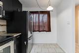 196 Roseland Village - Photo 11