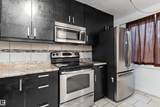 196 Roseland Village - Photo 12