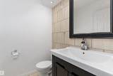 196 Roseland Village - Photo 13