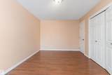 196 Roseland Village - Photo 16