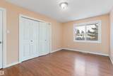 196 Roseland Village - Photo 17