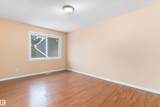 196 Roseland Village - Photo 18