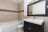 196 Roseland Village - Photo 19