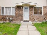 196 Roseland Village - Photo 2