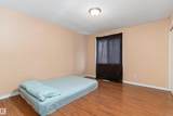 196 Roseland Village - Photo 20