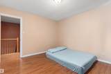 196 Roseland Village - Photo 21