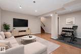 196 Roseland Village - Photo 23