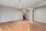 196 Roseland Village - Photo 24
