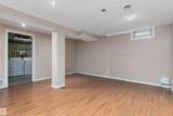 196 Roseland Village - Photo 26