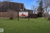 196 Roseland Village - Photo 28