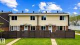 196 Roseland Village - Photo 29