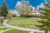 196 Roseland Village - Photo 3