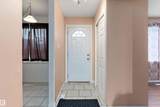 196 Roseland Village - Photo 4