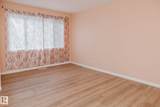 196 Roseland Village - Photo 5